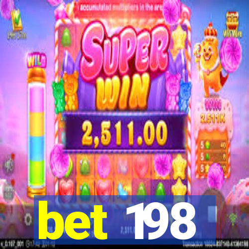 bet 198